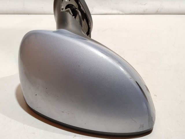 205083 Fiat Grande Punto 2005-2009 jobb oldali visszapillantó tükör, 3 vezetékes