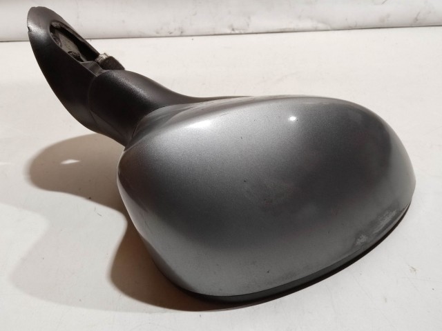 205084 Fiat Grande Punto 2005-2009 jobb oldali visszapillantó tükör, 7 vezetékes