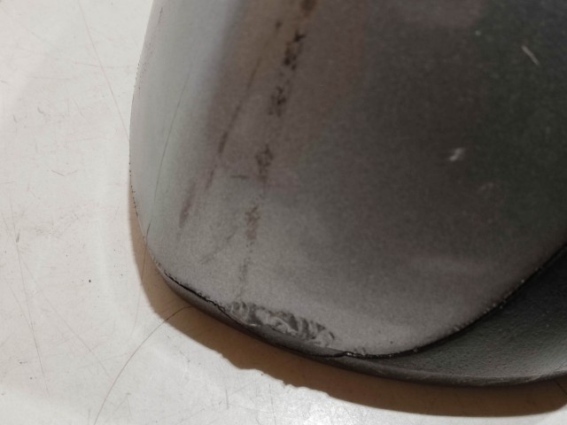 205084 Fiat Grande Punto 2005-2009 jobb oldali visszapillantó tükör, 7 vezetékes