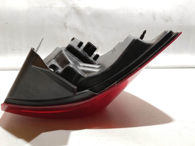 205092 Fiat Freemont 2011-2015 jobb hátsó külső lámpa 68078480AD