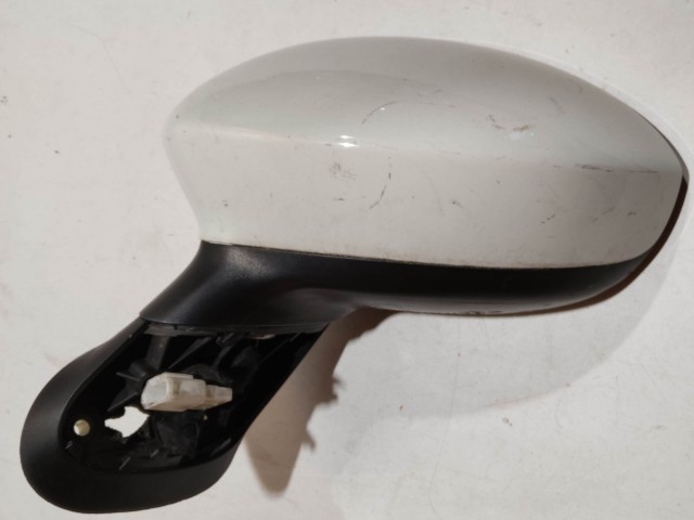 205079 Fiat Grande Punto 2005-2009 5 vezetékes visszapillantó tükör