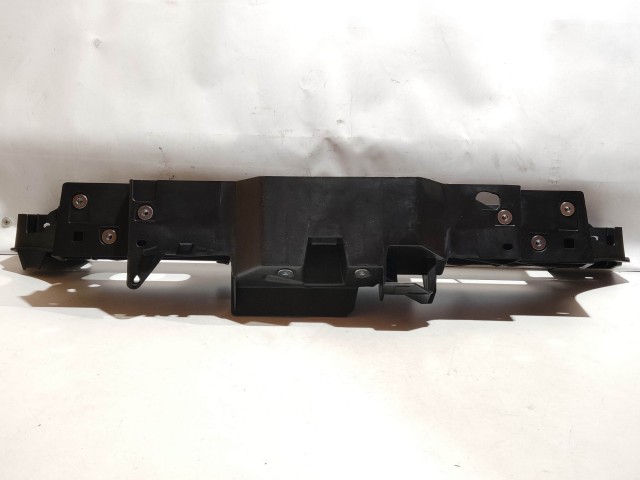 Fiat Doblo V. 2022- , Citroen Berlingo, Peugeot Partner utángyártott új zárhíd 9830512680