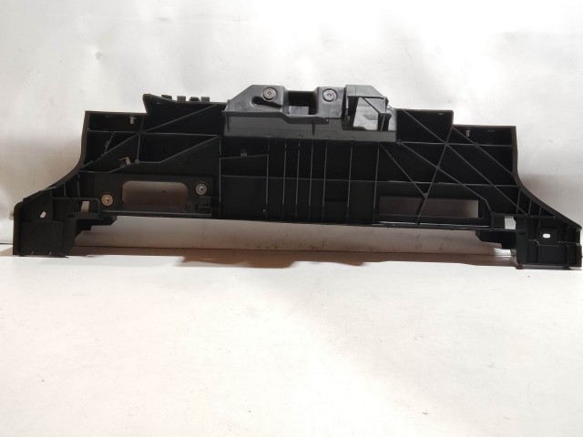 Fiat Doblo V. 2022- , Citroen Berlingo, Peugeot Partner utángyártott új zárhíd 9830512680