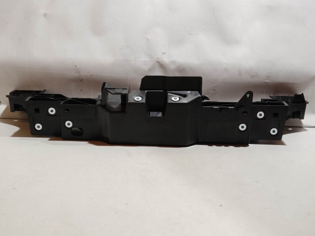 Fiat Doblo V. 2022- , Citroen Berlingo, Peugeot Partner utángyártott új zárhíd 9830512680