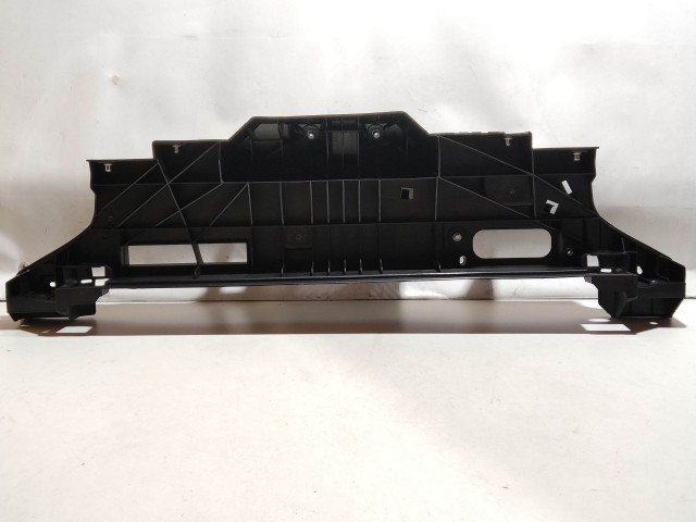 Fiat Doblo V. 2022- , Citroen Berlingo, Peugeot Partner utángyártott új zárhíd 9830512680