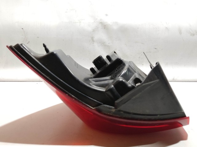 205101 Fiat Freemont 2011-2015 bal hátsó kűlső lámpa 68078481AD