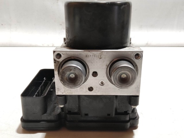 Fiat Freemont 2011-2015 Abs P68217512AA