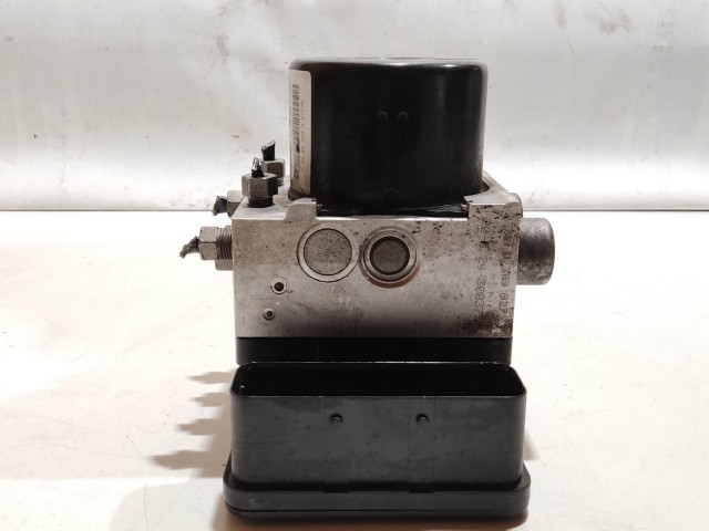 Fiat Freemont 2011-2015 Abs P68217512AA