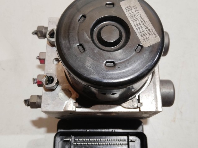 Fiat Freemont 2011-2015 Abs P68217512AA