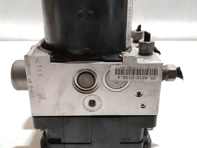 Fiat Freemont 2011-2015 Abs P68217512AA