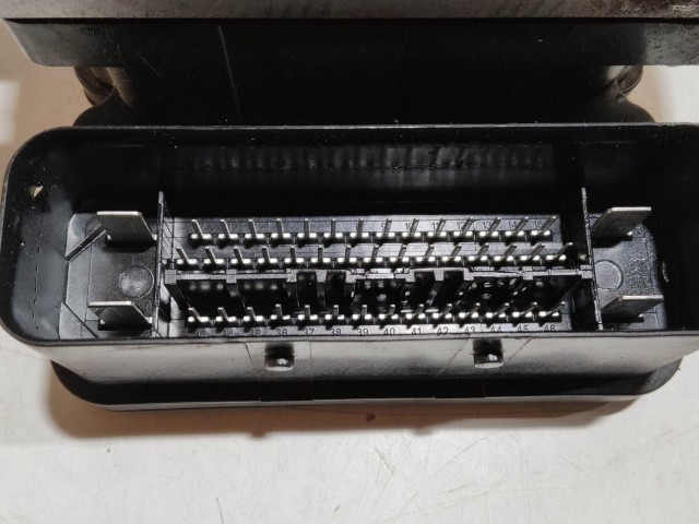 Fiat Freemont 2011-2015 Abs P68217512AA