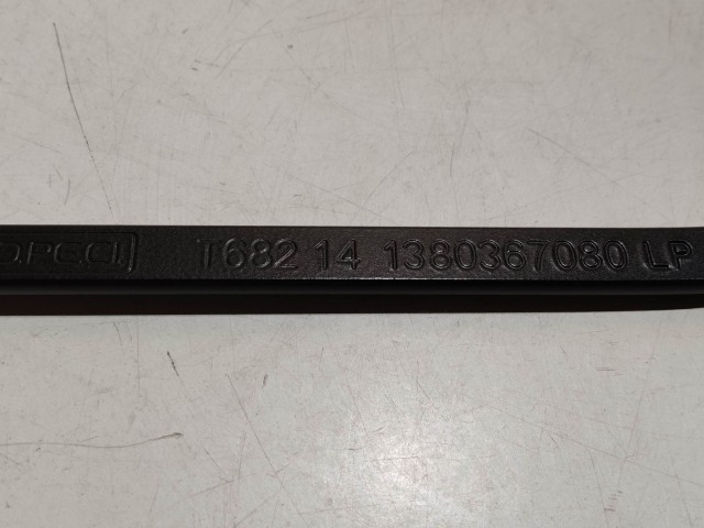 Fiat Fiorino , Qubo 2007-2024 gyári új jobb első ablaktörlő kar 1380367080