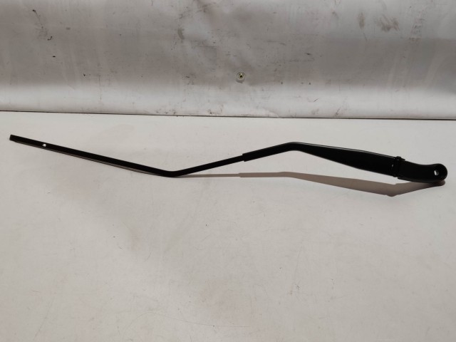 Fiat Fiorino , Qubo 2007-2024 gyári új jobb első ablaktörlő kar 1380367080