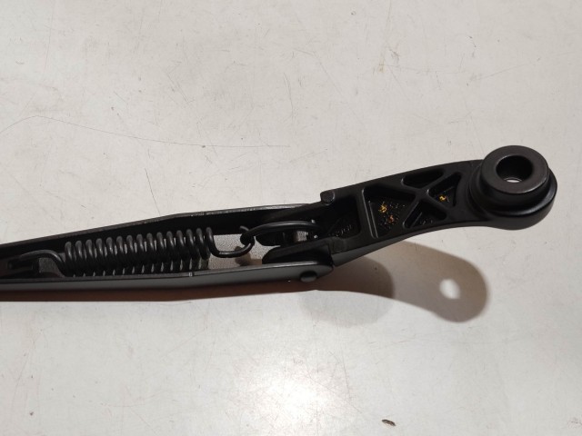 Fiat Fiorino , Qubo 2007-2024 gyári új jobb első ablaktörlő kar 1380367080