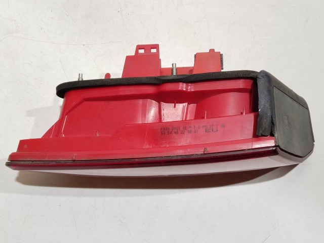 205140 Alfa Romeo 159 bal hátsó belső lámpa 50504822