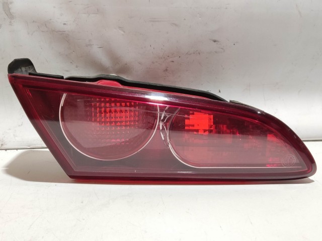 205140 Alfa Romeo 159 bal hátsó belső lámpa 50504822