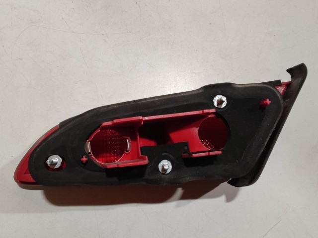 205140 Alfa Romeo 159 bal hátsó belső lámpa 50504822