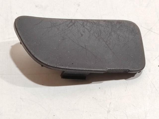 Alfa Romeo Giulietta 2010-2020 bal első belső kilincs csavar takaró kupak