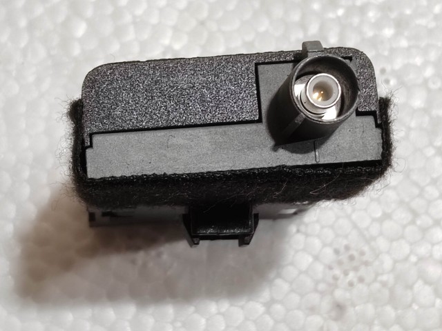 Alfa Romeo Giulietta 2010-2020 navigáció antenna  50524239