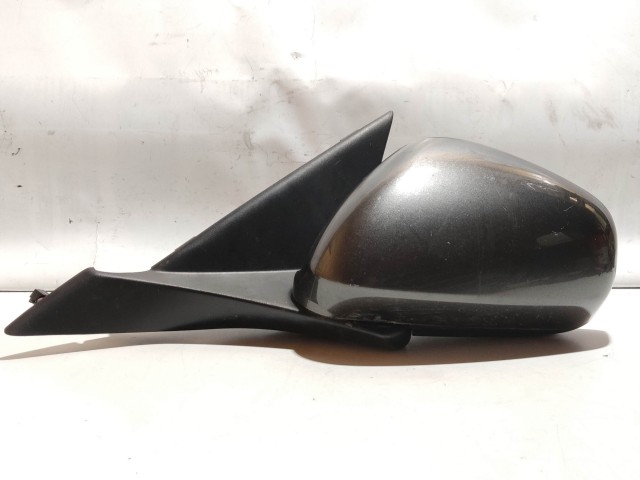 205152 Alfa Romeo Giulietta bal oldali 5 vezetékes visszapillantó tükör