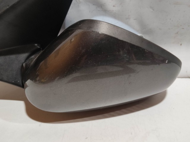 205152 Alfa Romeo Giulietta bal oldali 5 vezetékes visszapillantó tükör