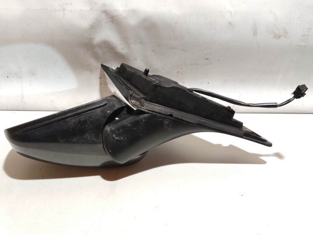 205152 Alfa Romeo Giulietta bal oldali 5 vezetékes visszapillantó tükör