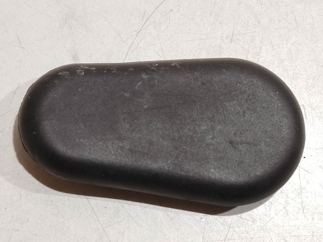 Alfa Romeo Giulietta gumis vak dugó