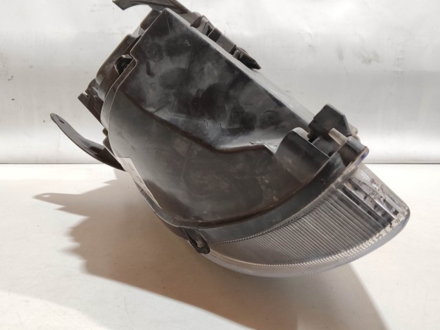 205169 Ford Focus II. 2005-2008 bal első fényszóró 4M51-13W029-IE