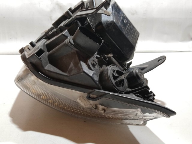 205169 Ford Focus II. 2005-2008 bal első fényszóró 4M51-13W029-IE