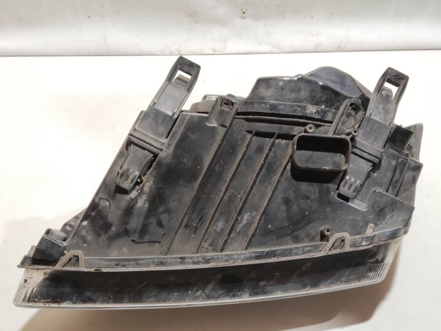 205169 Ford Focus II. 2005-2008 bal első fényszóró 4M51-13W029-IE