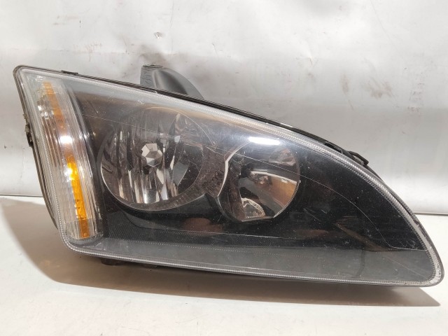 205169 Ford Focus II. 2005-2008 bal első fényszóró 4M51-13W029-IE