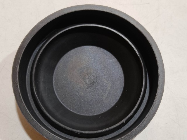 Fiat Grande Punto utángyártott új, 2008 előtti, fehér csatlakozós, jobb első fényszóró