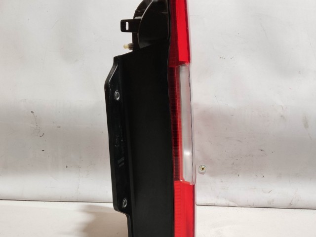 205183 Fiat Fiorino , Qubo, Citroen Nemo jobb hátsó lámpa izzófoglalat nélkül!!!!