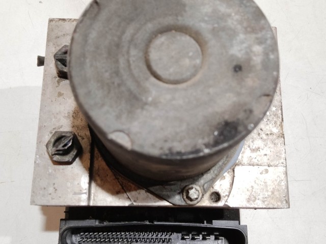 Ford Transit Abs 8C11-2C405-BB , 0265235439