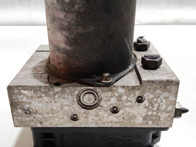 Ford Transit Abs 8C11-2C405-BB , 0265235439