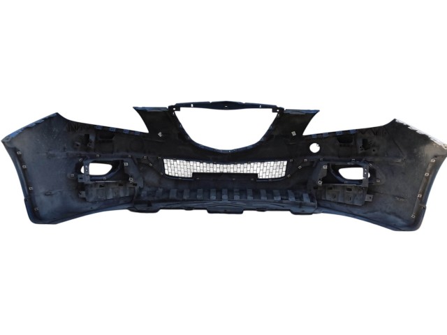 205070 Lancia Delta 2008-2014 első lökhárító 735480811