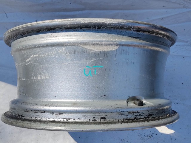 205217 Alfa Romeo 156, 147, Gt 17