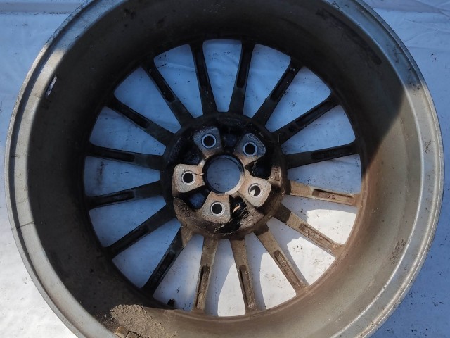 205217 Alfa Romeo 156, 147, Gt 17