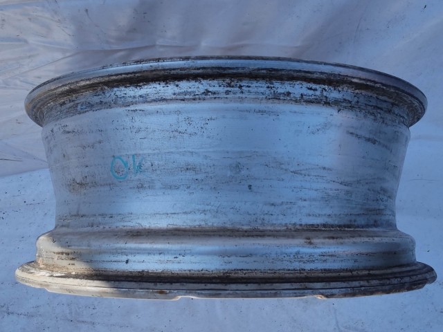 205221 Ford Ecosport 16