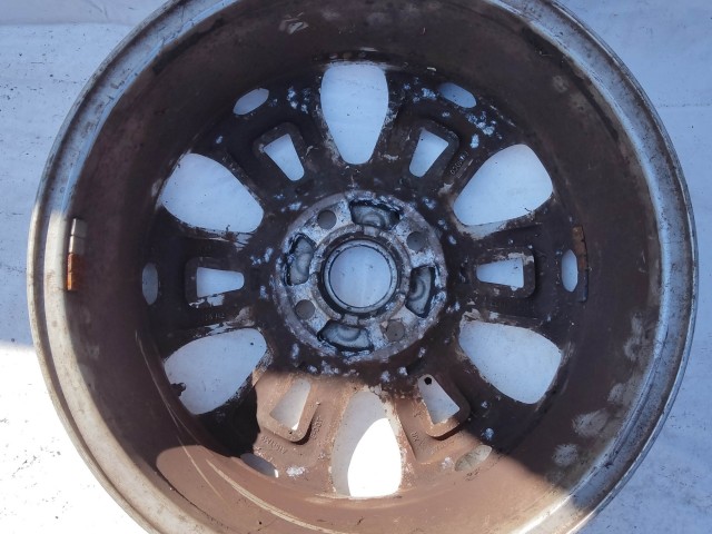 205221 Ford Ecosport 16