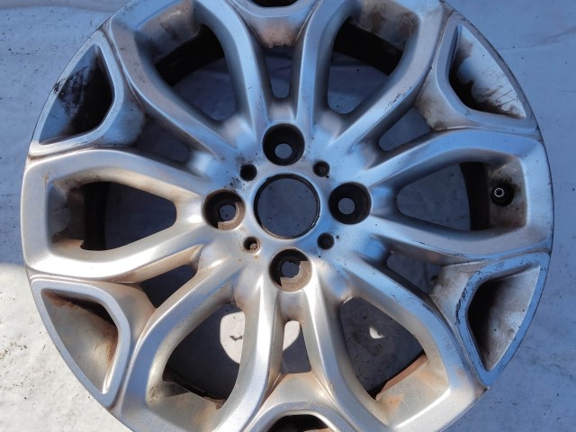 205221 Ford Ecosport 16