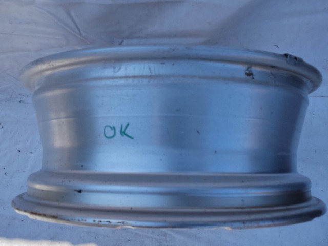 205222 Ford Ecosport 16