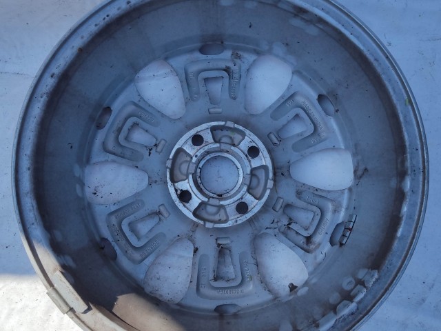 205222 Ford Ecosport 16