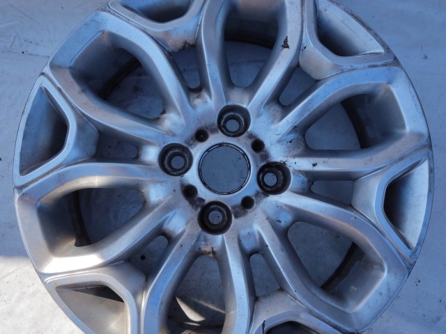 205222 Ford Ecosport 16