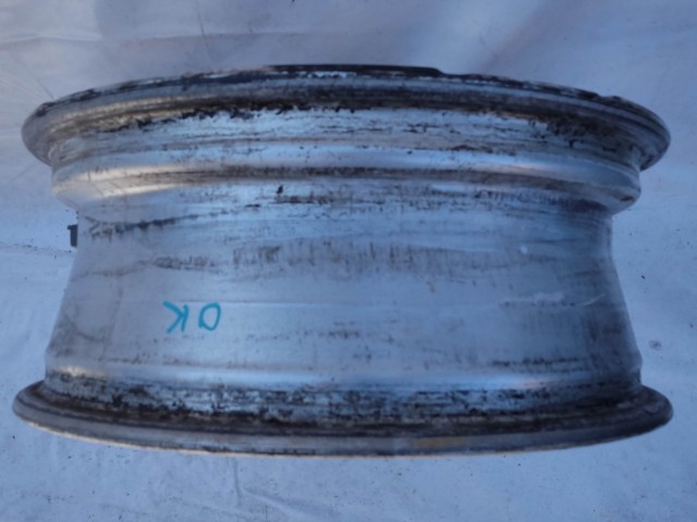 205223 Ford Ecosport 16