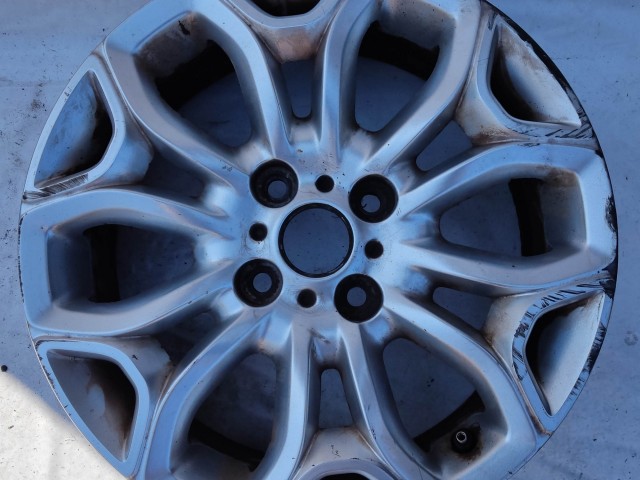 205223 Ford Ecosport 16