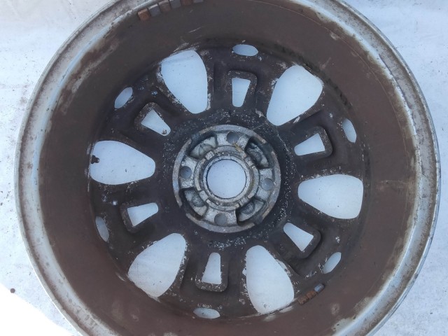 205223 Ford Ecosport 16