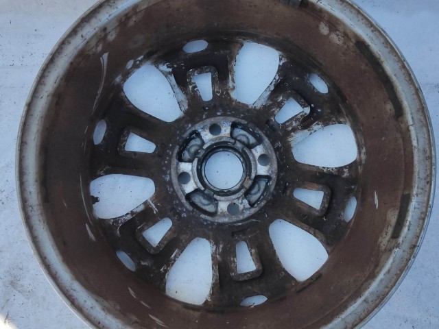 205224 Ford Ecosport 16