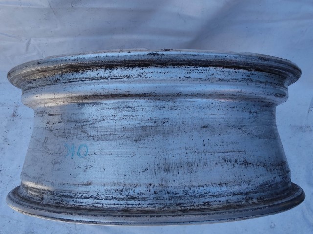 205224 Ford Ecosport 16