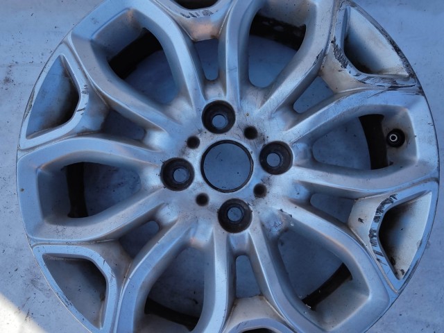 205224 Ford Ecosport 16